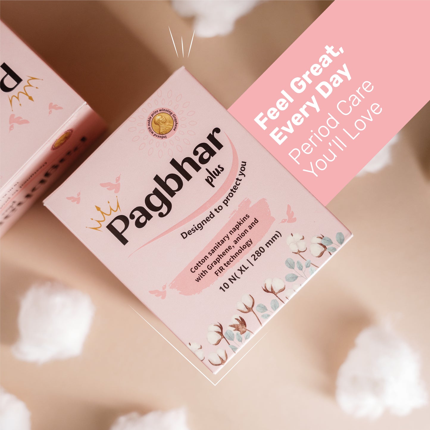PRD01 - Pagbhar Plus (10 N)