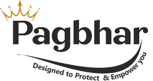 Pagbhar