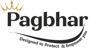 Pagbhar